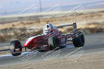 media/Nov-17-2024-CalClub SCCA (Sun) [[5252d9c58e]]/Group 2/Qual (Star Mazda Entrance)/